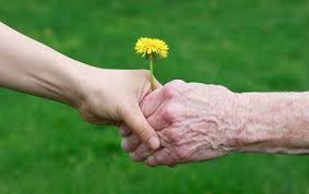 BOO488 – Kindness Changes Everything
