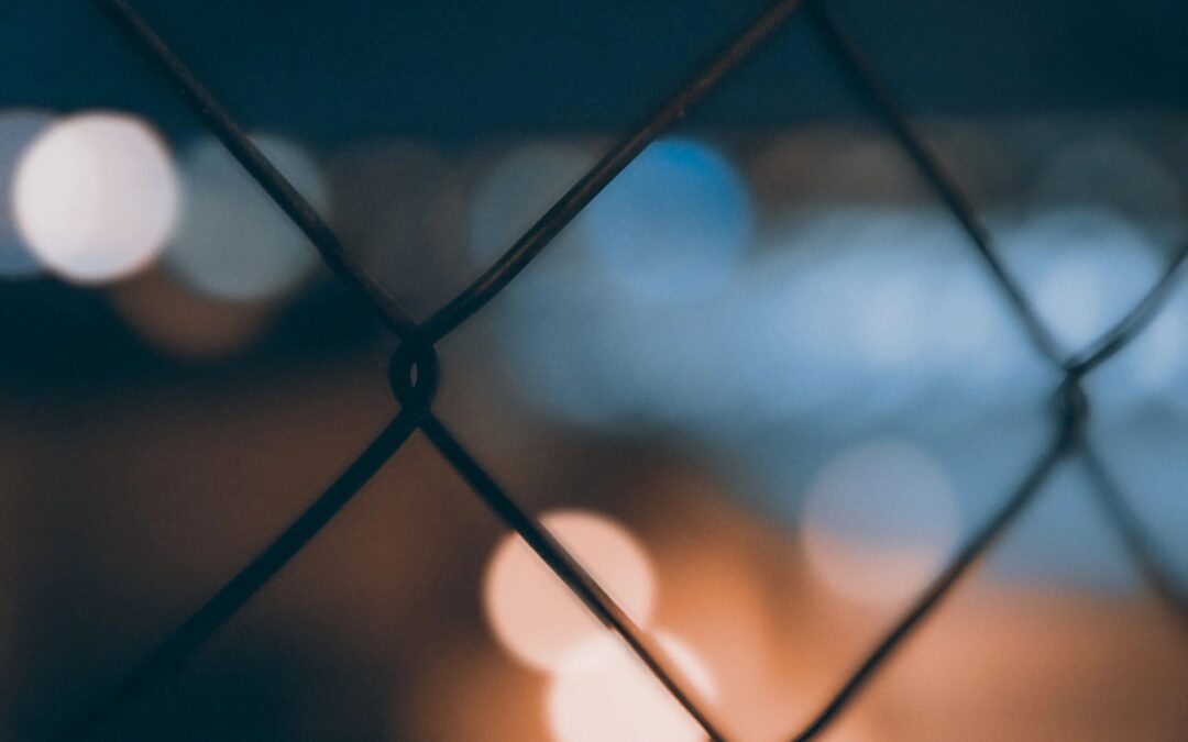 BOO518 – Encore- Ladders out of Mindtraps