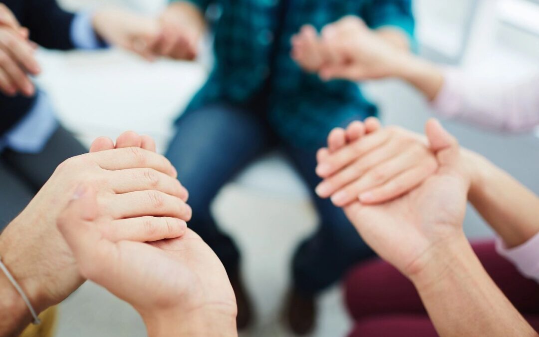 BOO515 – Encore – The Mindtrap of Agreement